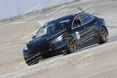 media/Oct-21-2023-Speed Ventures (Sat) [[ddf75163c5]]/Tesla Corsa A/Grapvine/